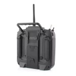 Radio Master TX16S Mark II V4.0 Hall Gimbal 4-IN-1 /ELRS Multiprotokoll-Funks teuerung für RC Drone Racing Dron Parts